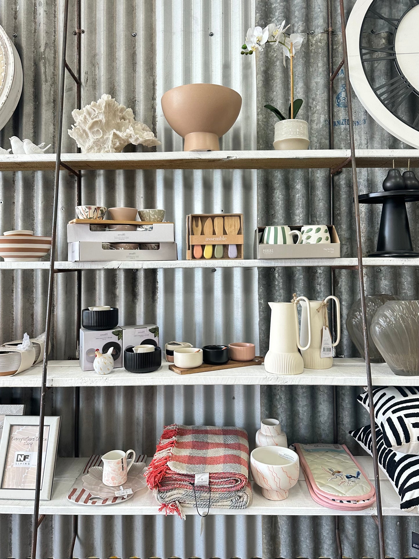 Robert Gordon Poet's Dream Jug