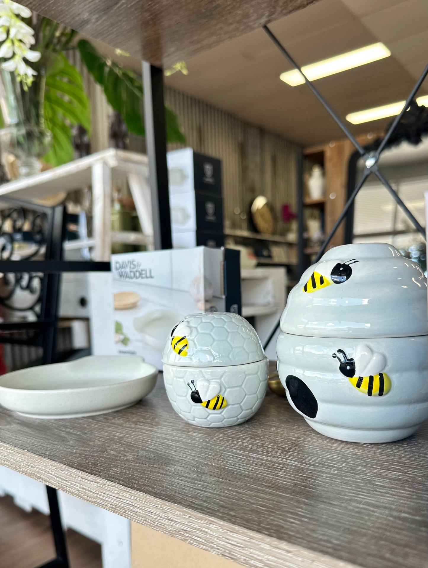 Beetanical Measuring Cups