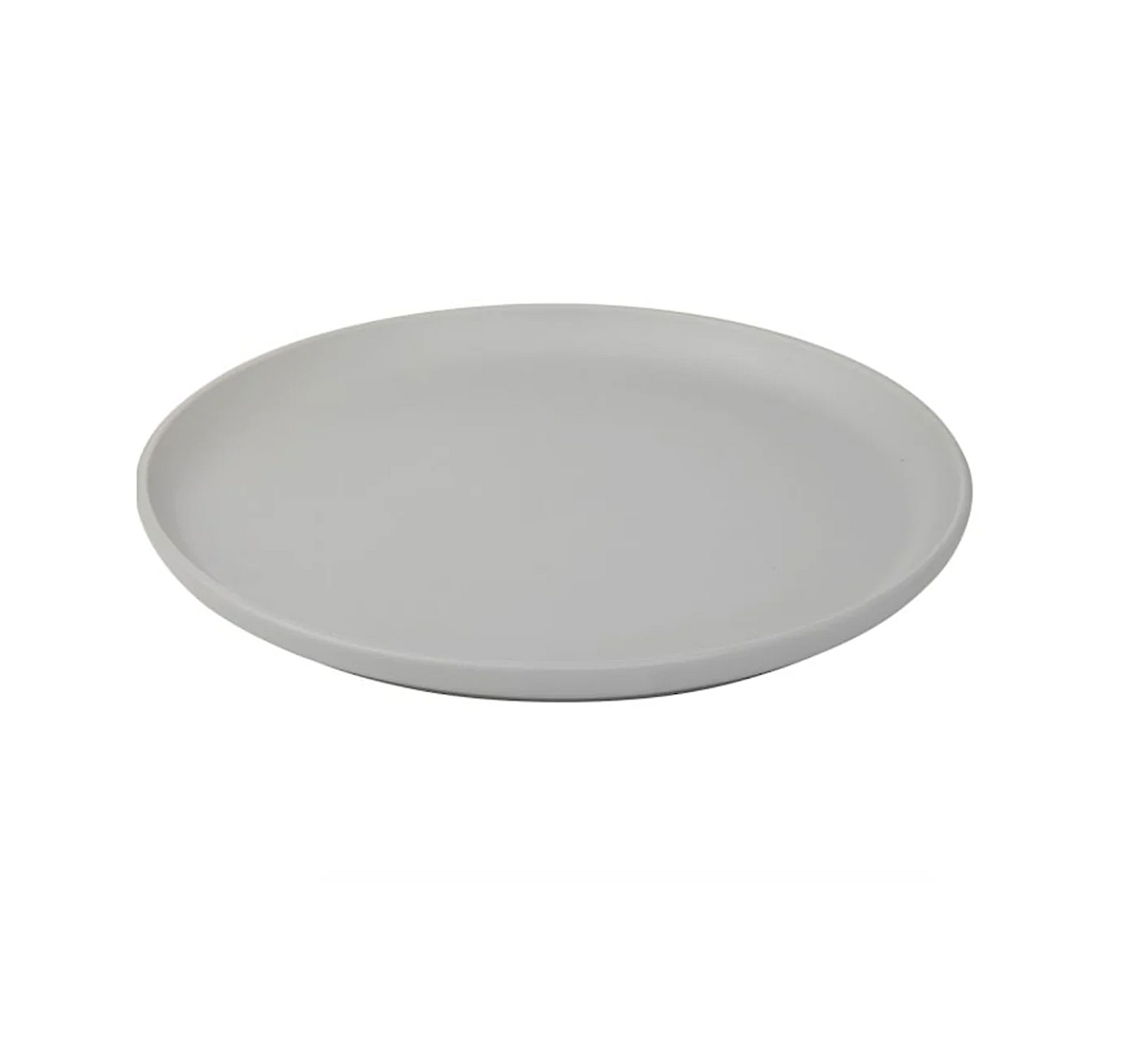 Lindrum Round Serving Tray