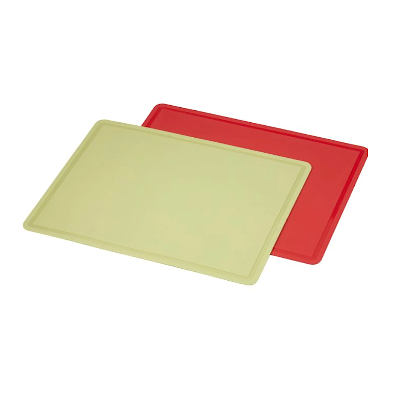 Set/2 Flexi Prep Chopping Board