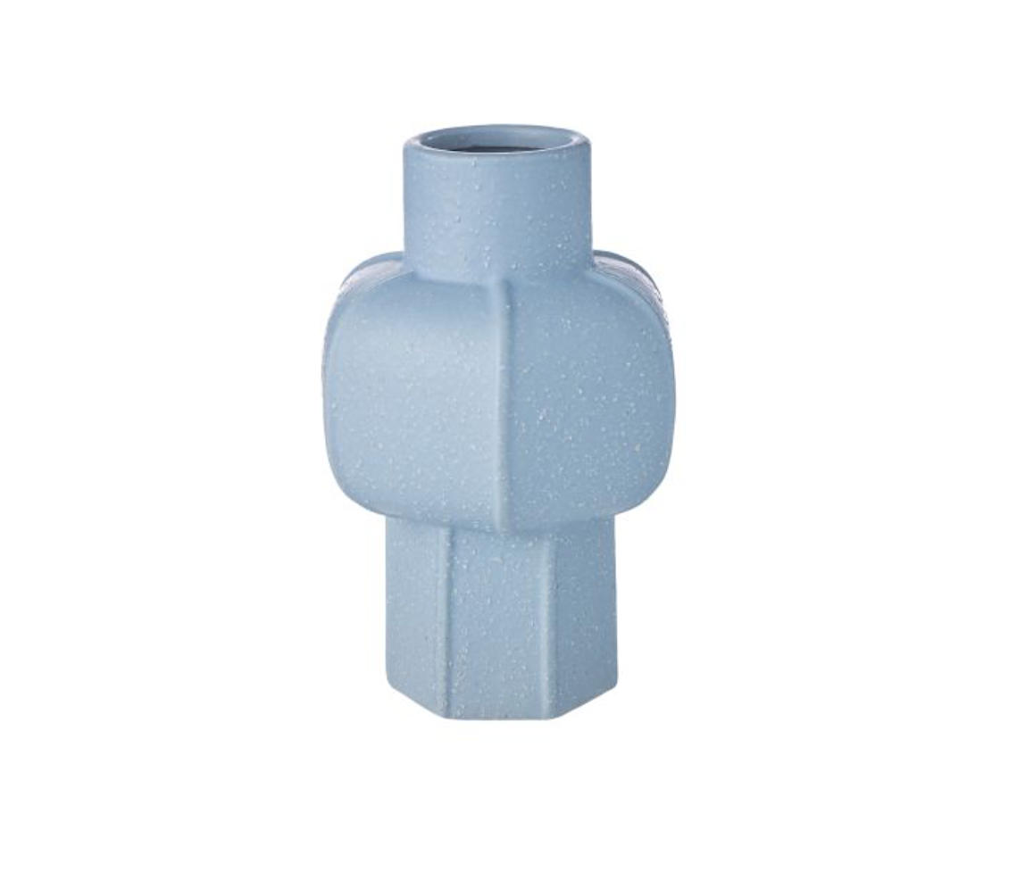 Earby Vase