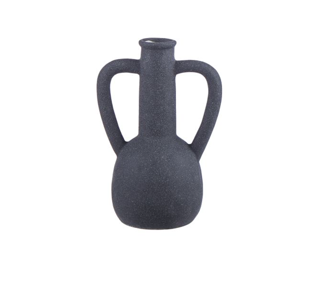 Uri Vase