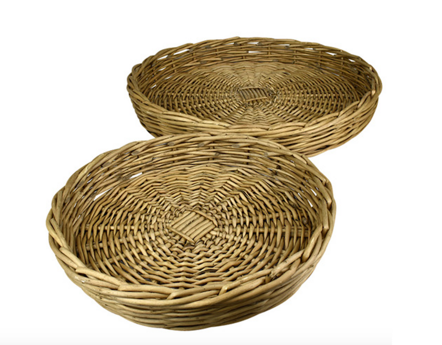 Lika Serving Trays