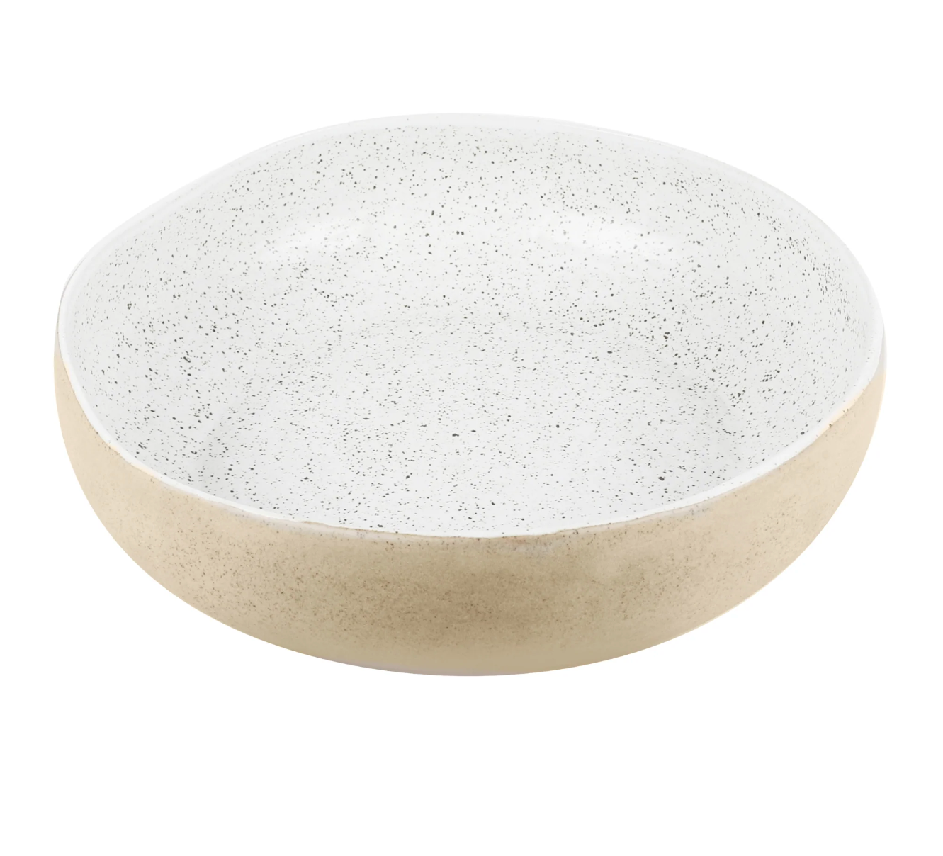 Robert Gordon Large Salad Bowl