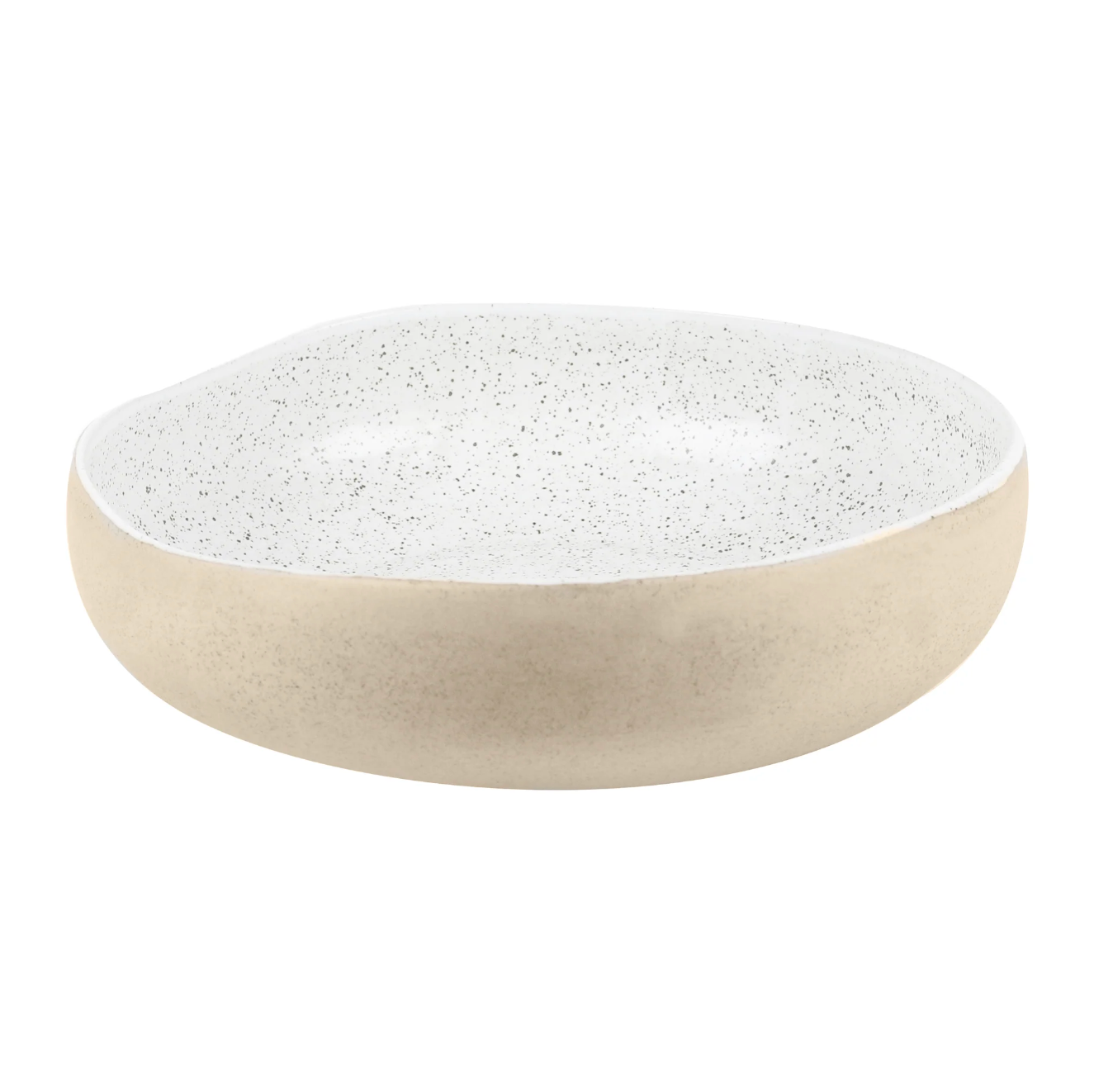 Robert Gordon Large Salad Bowl