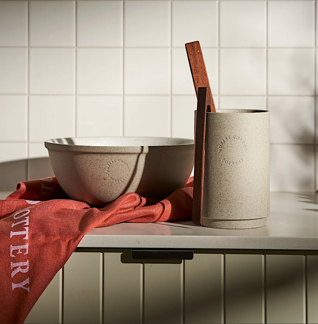 Robert Gordon Mixing Bowl