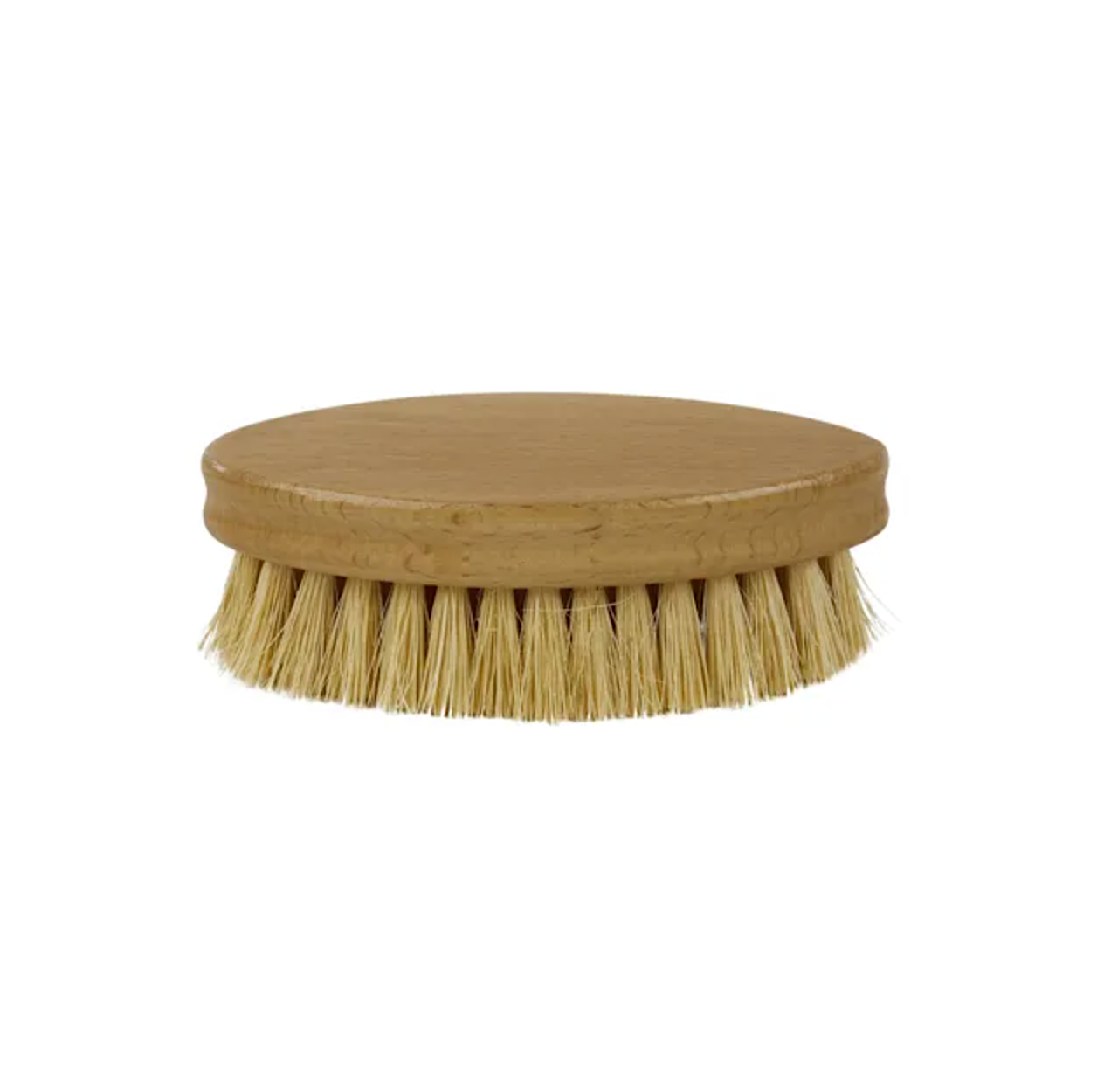 Veggie Brush