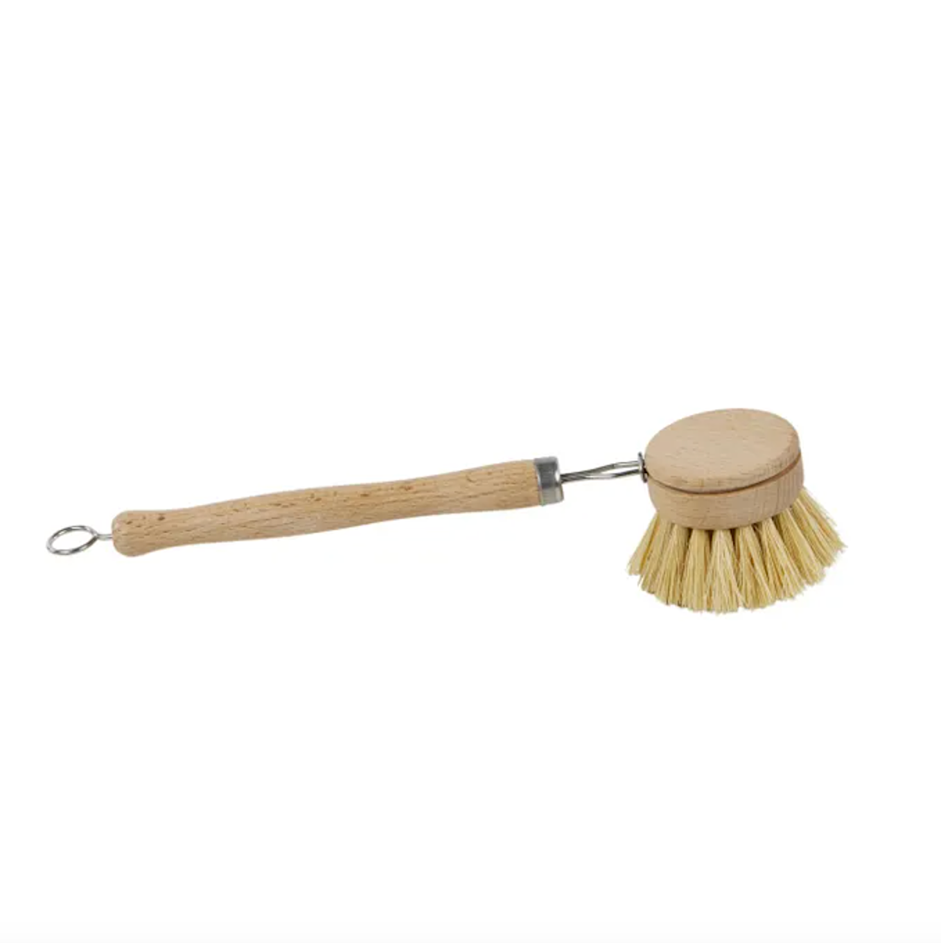 Dish Brush