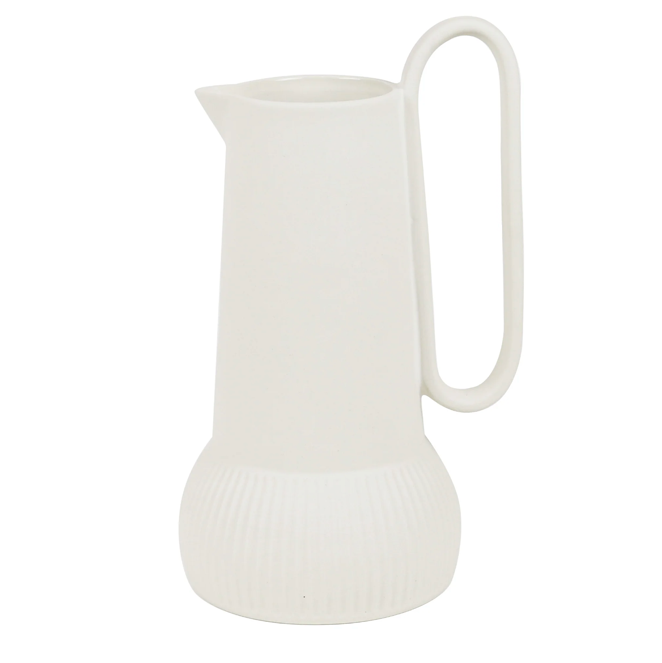 Robert Gordon Poet's Dream Jug