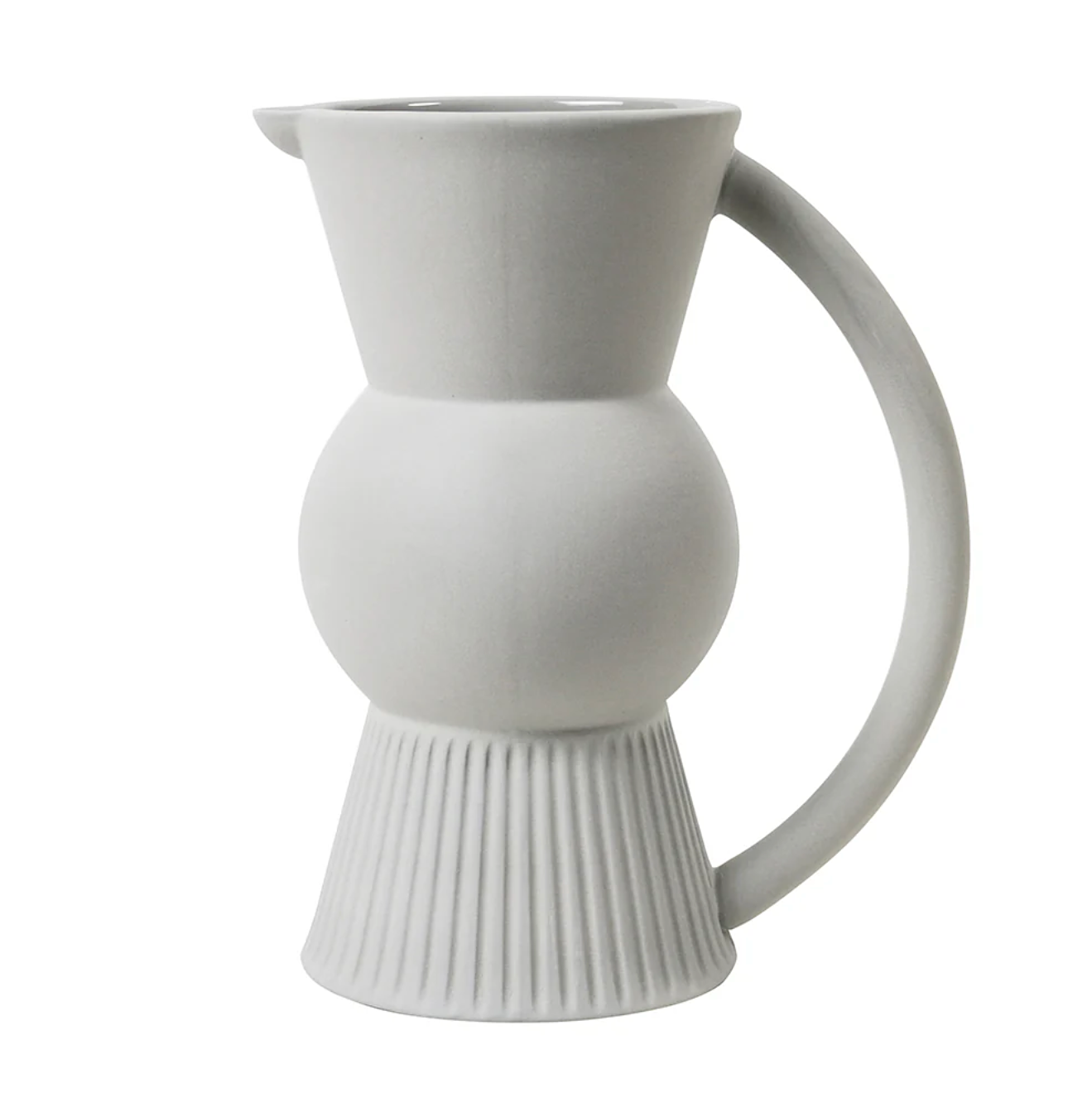 Robert Gordon Poet's Dream Water Jug
