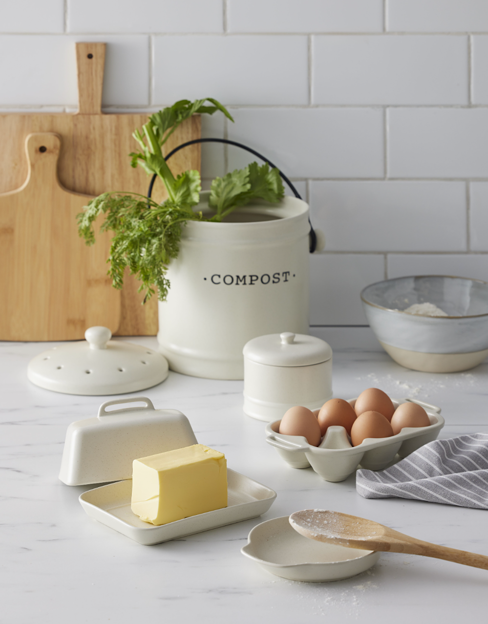 Darley Egg Tray