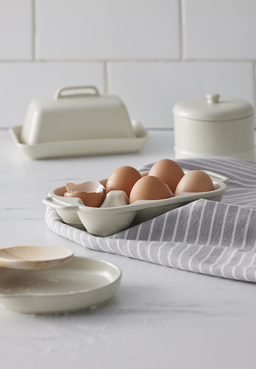 Darley Egg Tray