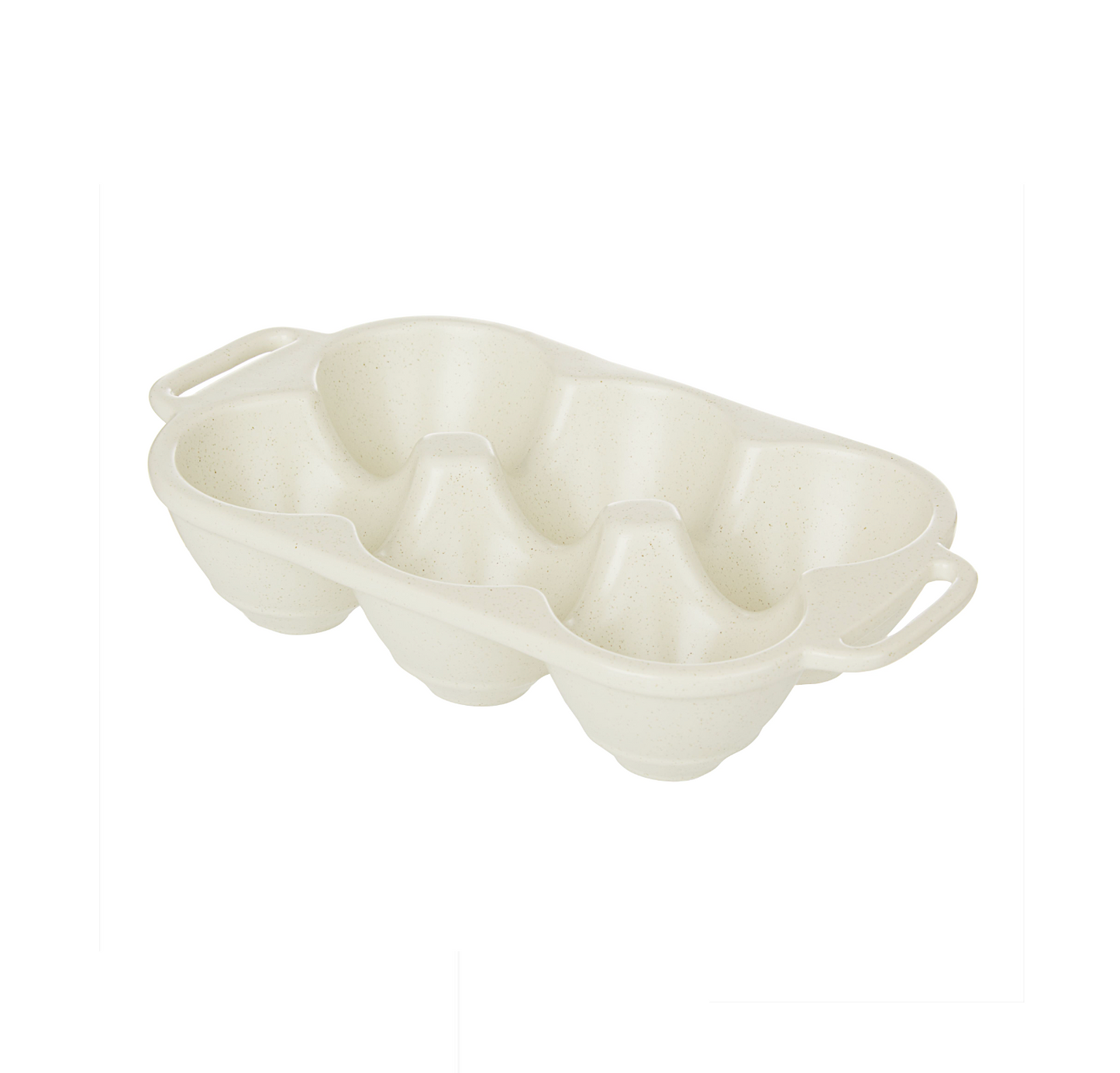 Darley Egg Tray