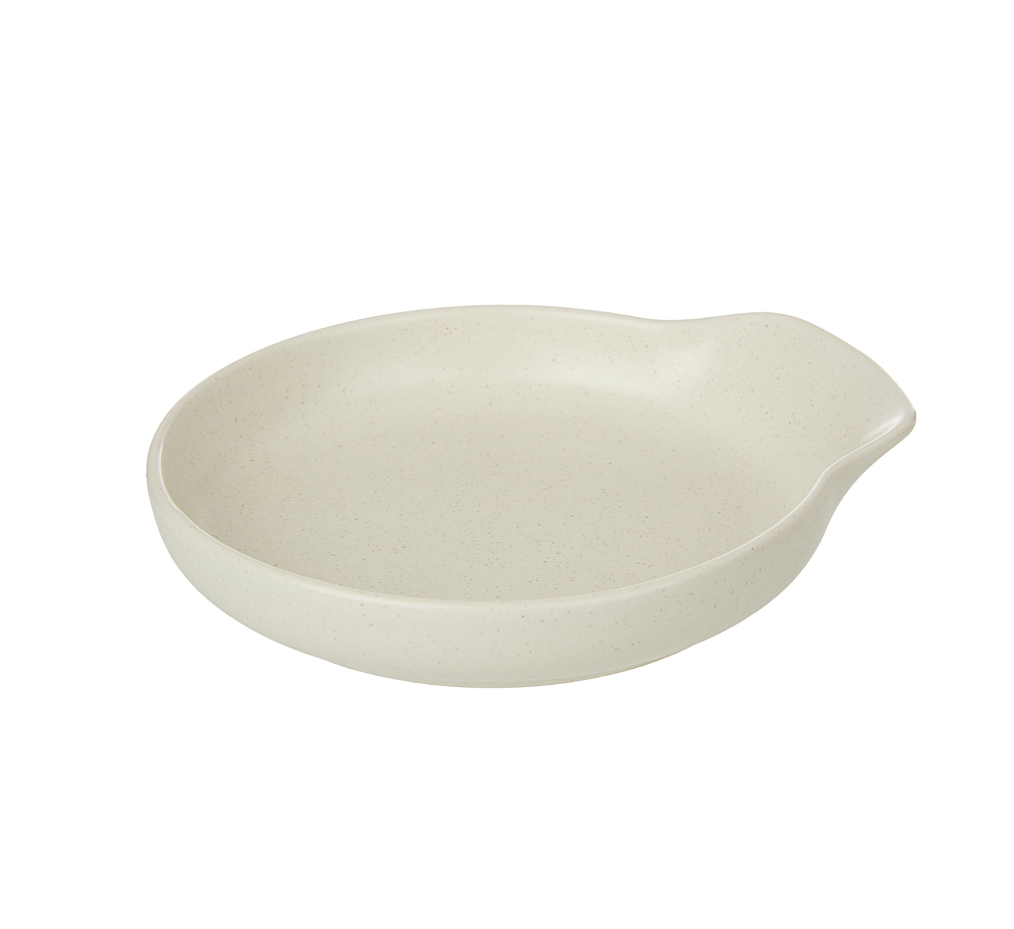 Darley Spoon Rest