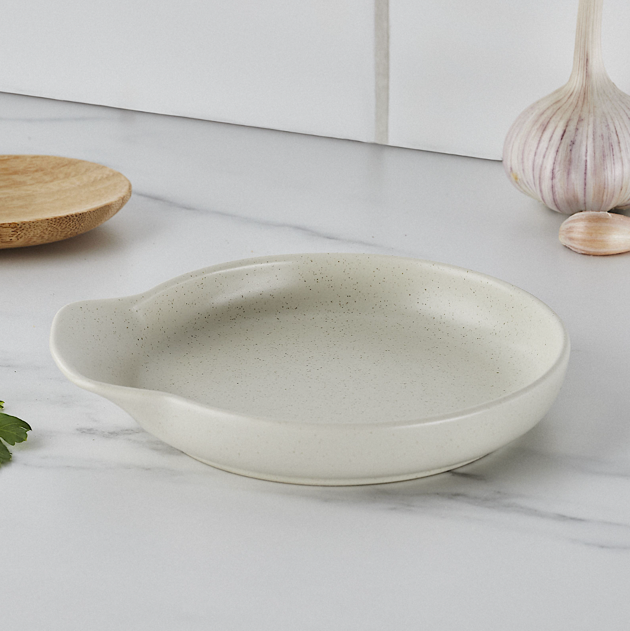 Darley Spoon Rest