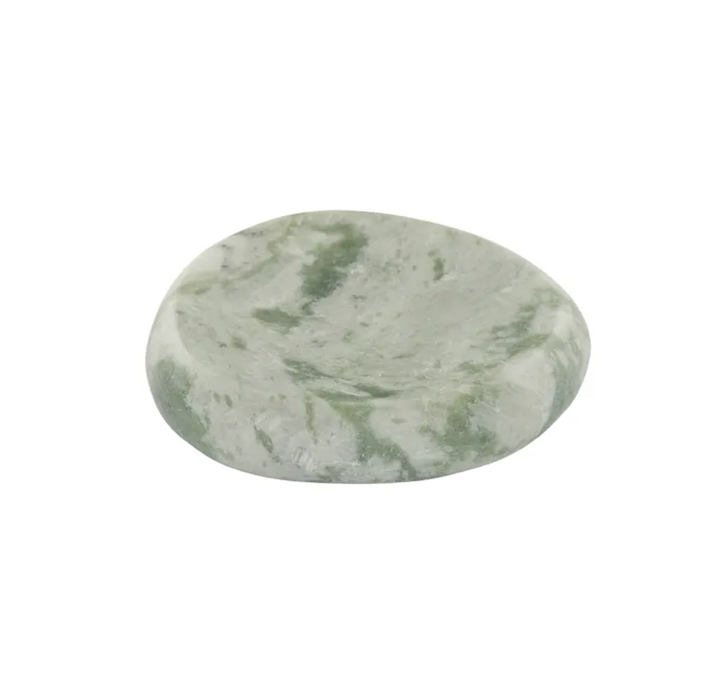 Mineral Marble Dish
