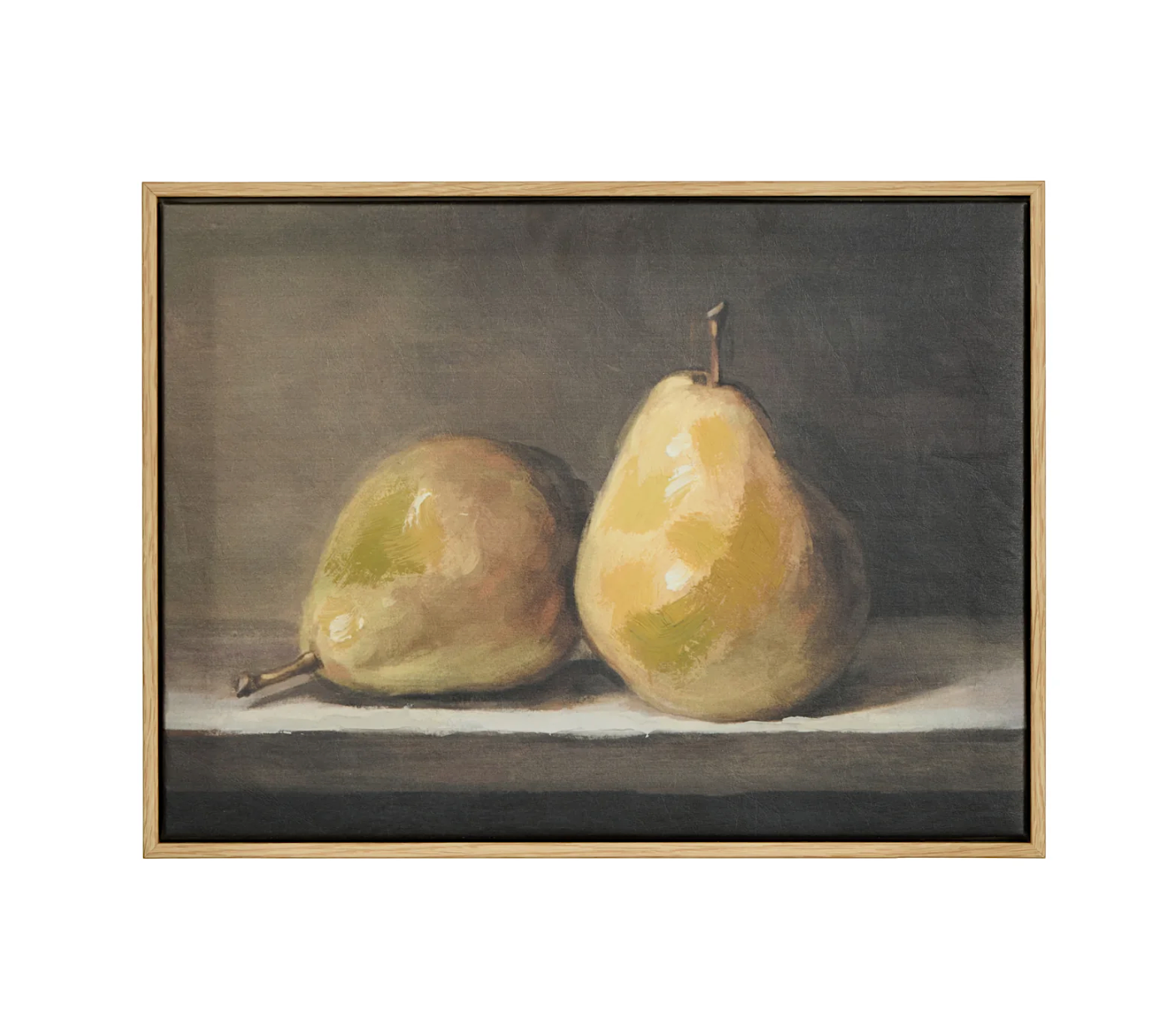 Spencer Wall Art