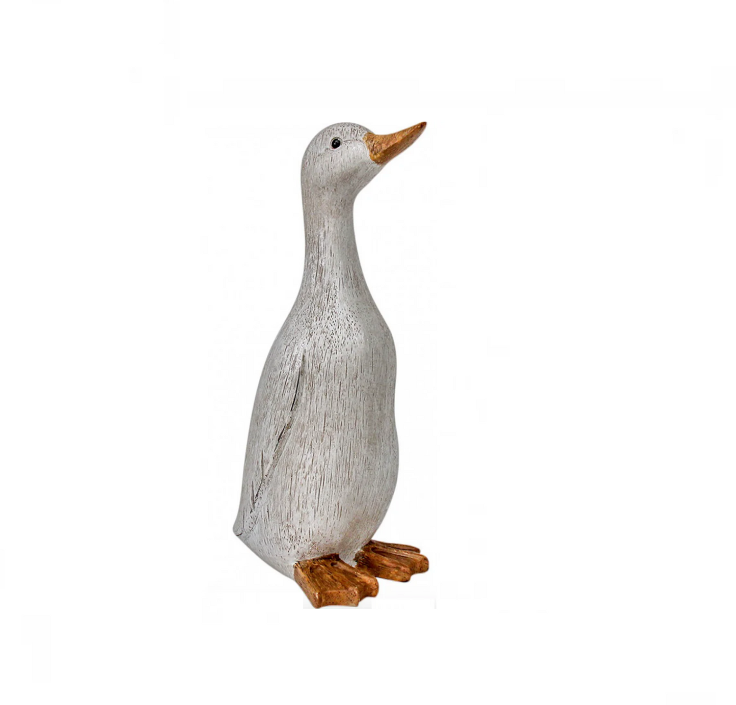 Sitting Duck