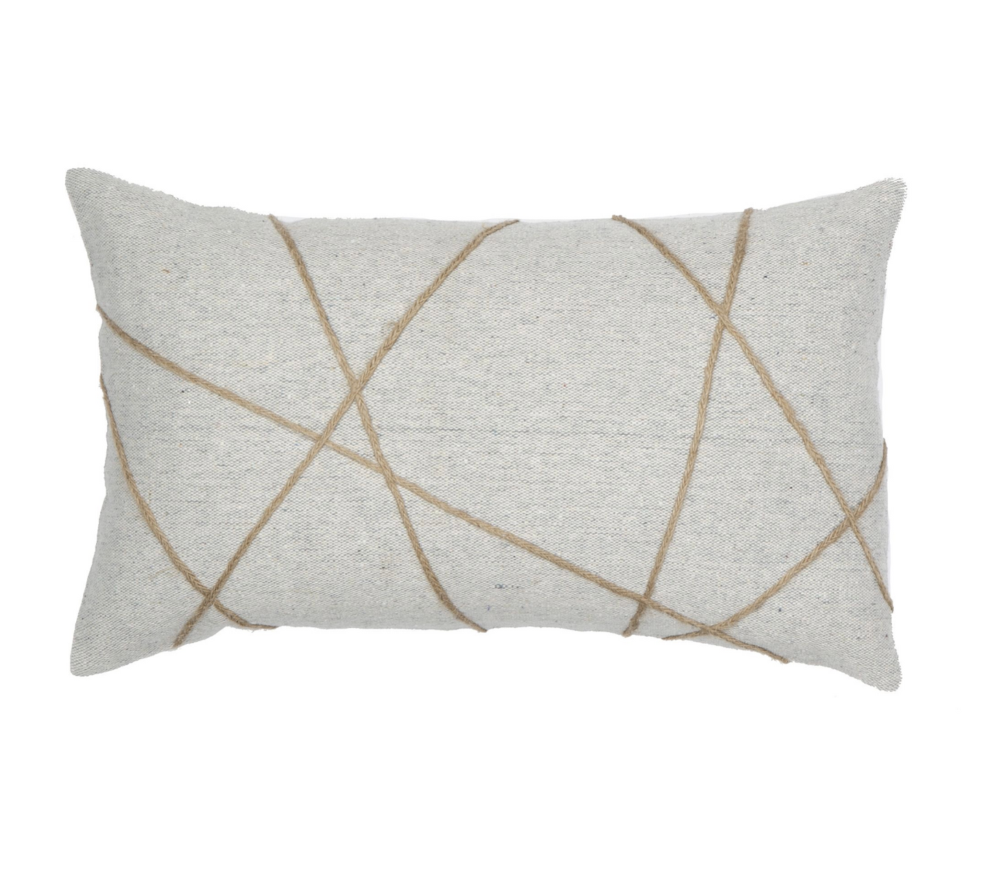 Breezeway Cushion