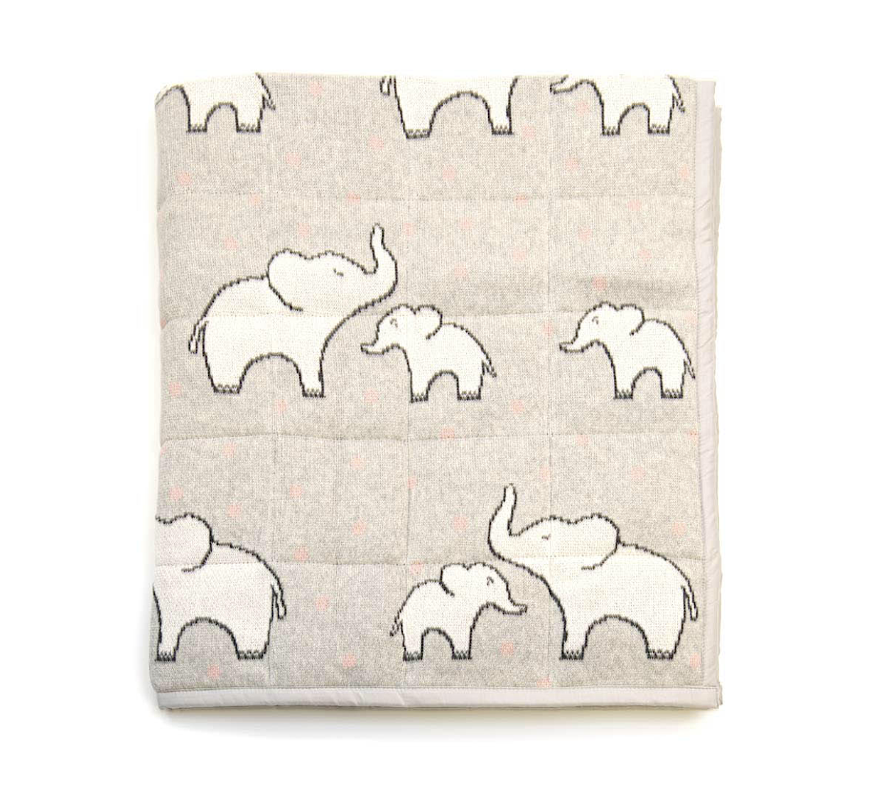 Phoebe Ellie Quilt