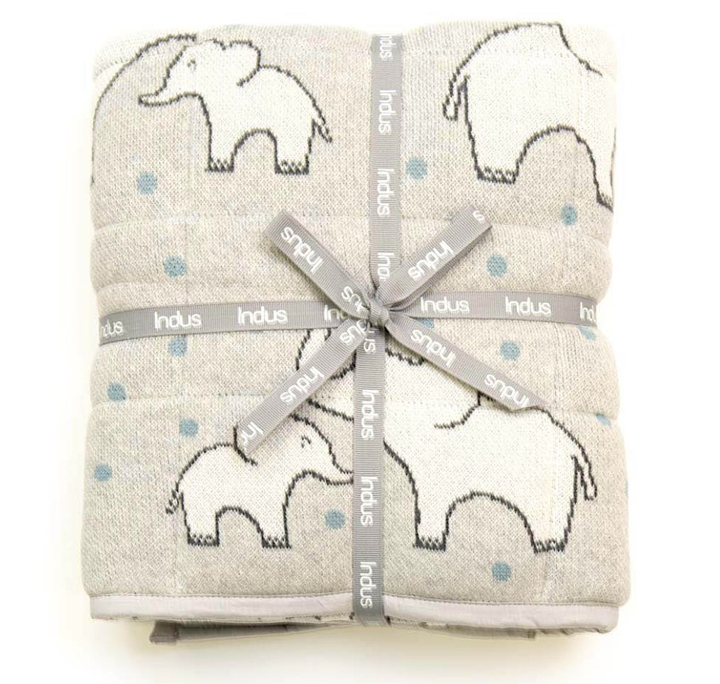Phoebe Ellie Quilt