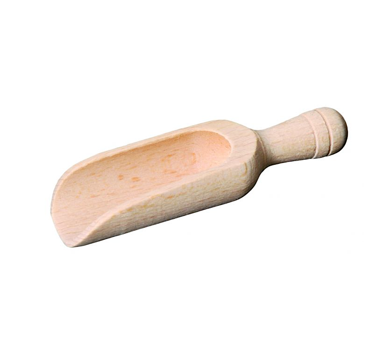 Beechwood Scoop