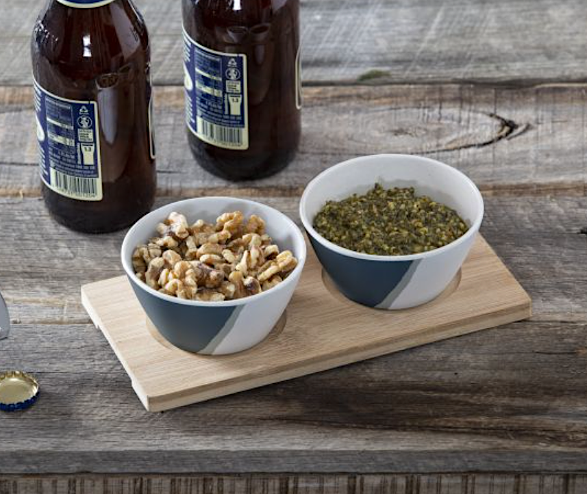 Flinders Dip Bowls