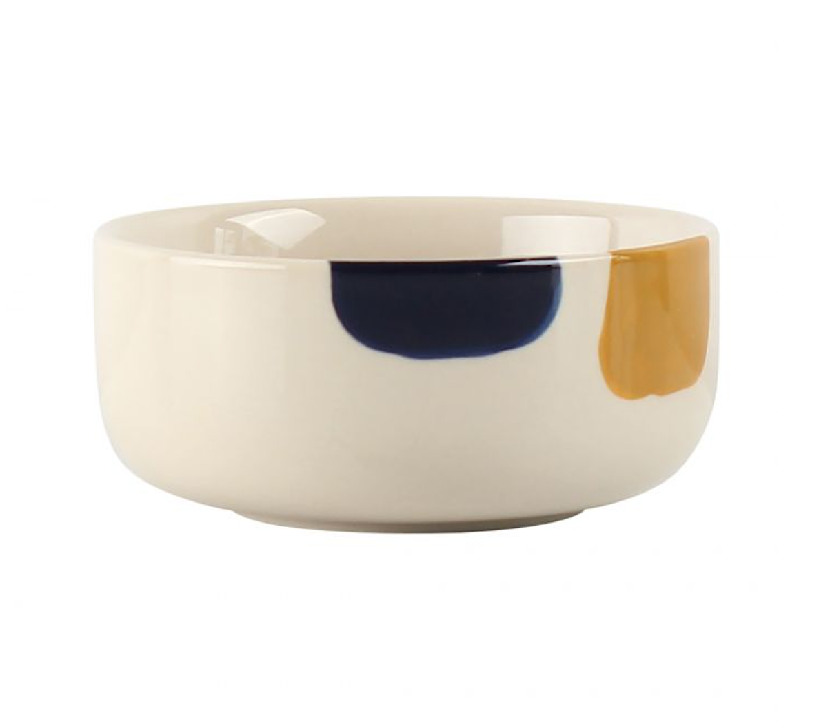 Atelier Condiment Bowl