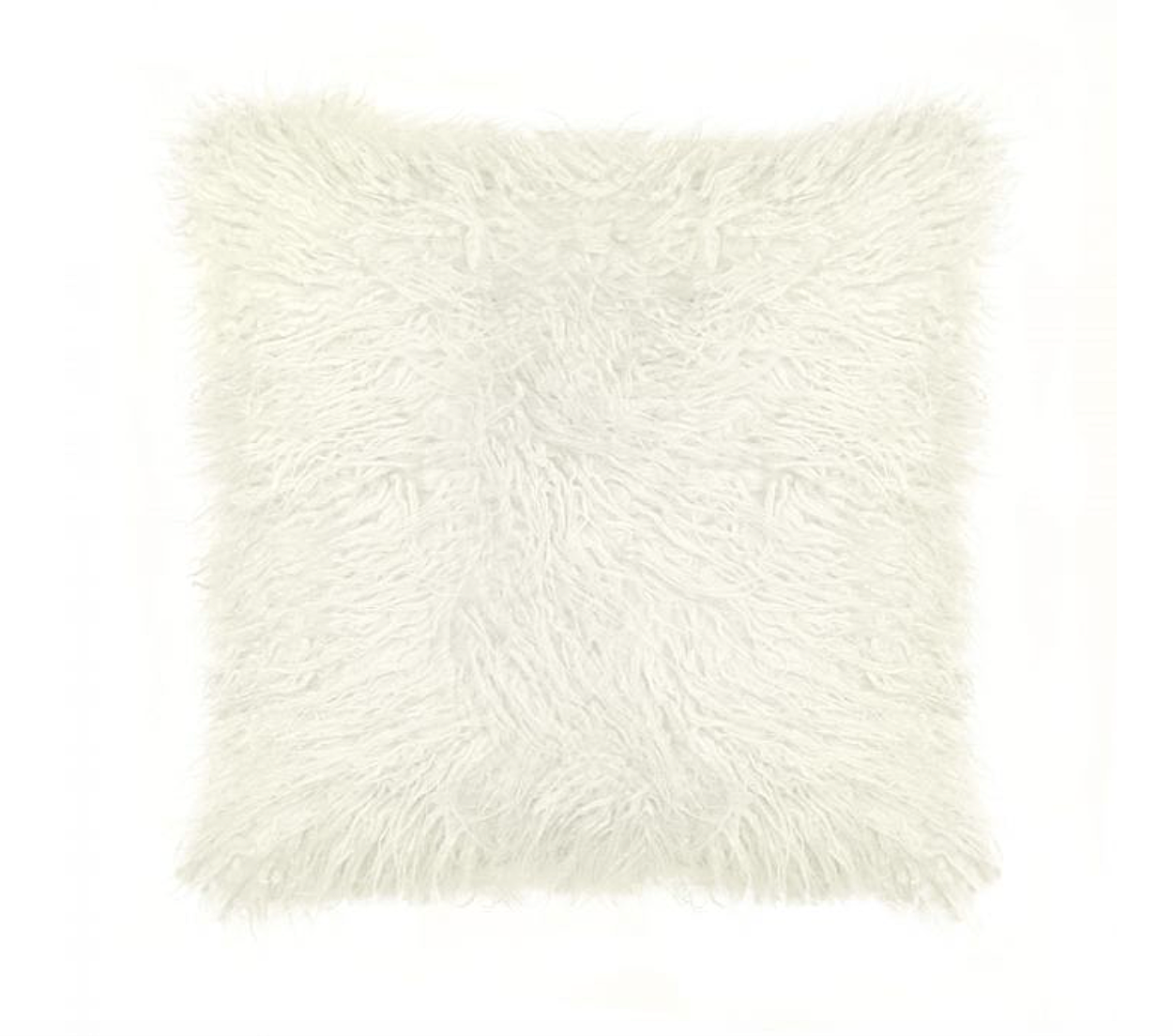 Allegra Cushion