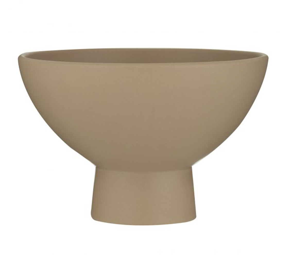 Ondine Bowl