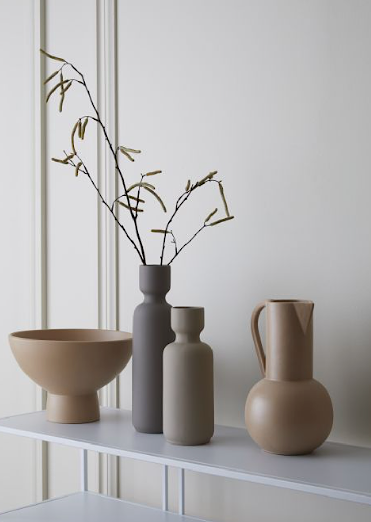 Ondine Bowl
