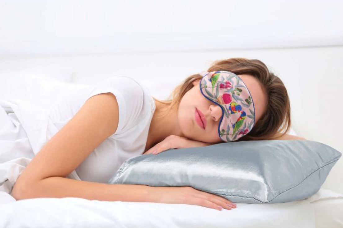 Australian Pamper 3 pce Set