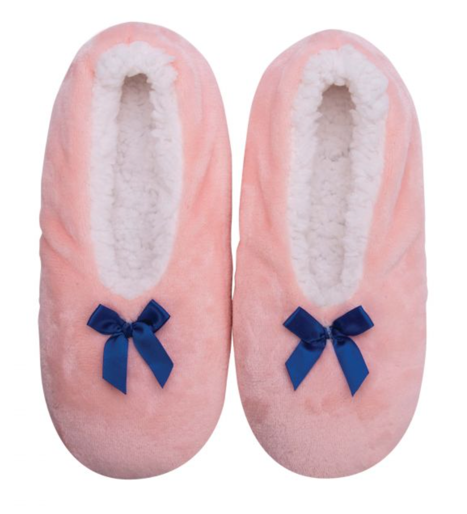 Australian Pamper 3 pce Set