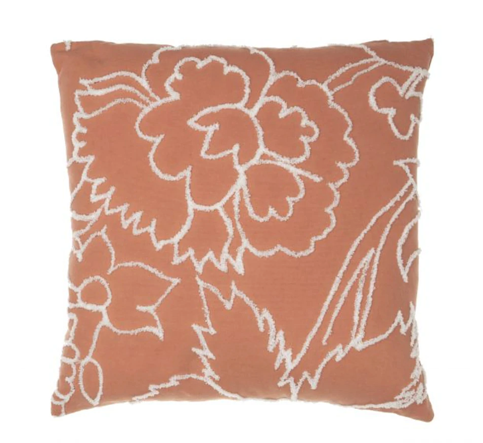 Olia Cushion
