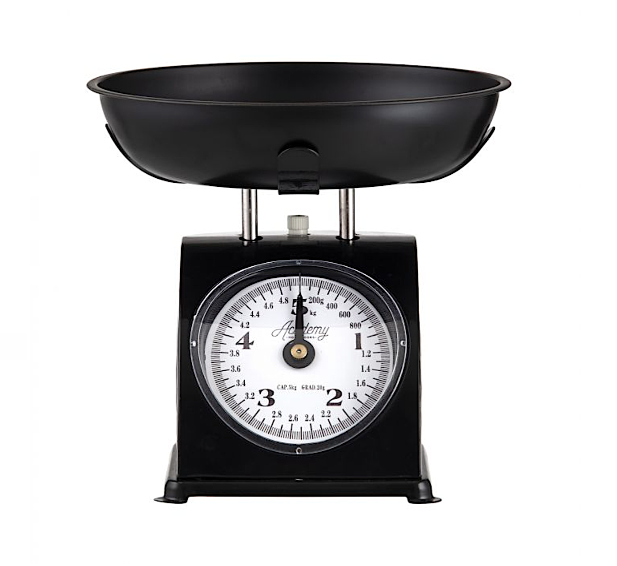 Arte Mechanical Scale