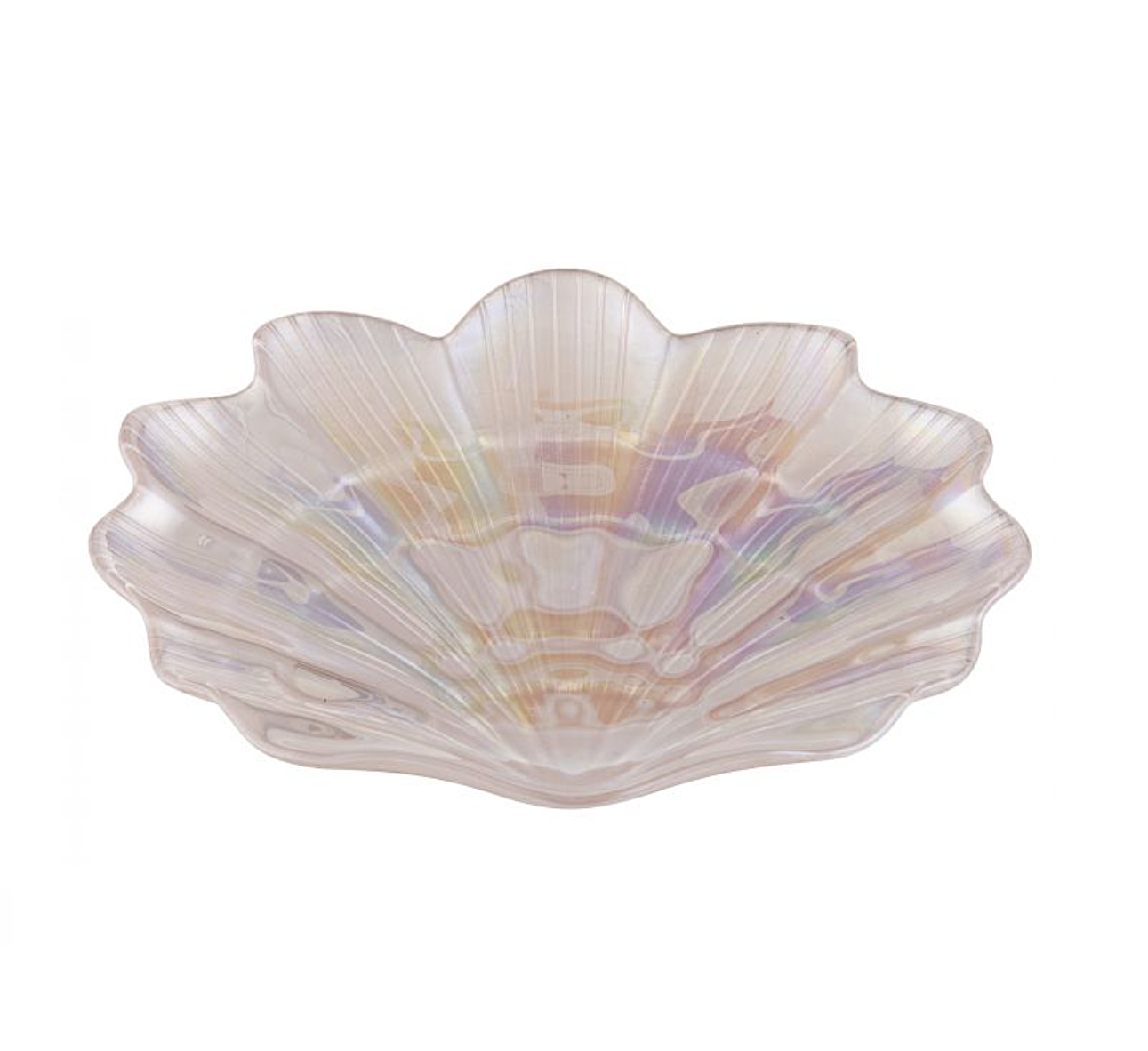 Tide Trinket Display Plate