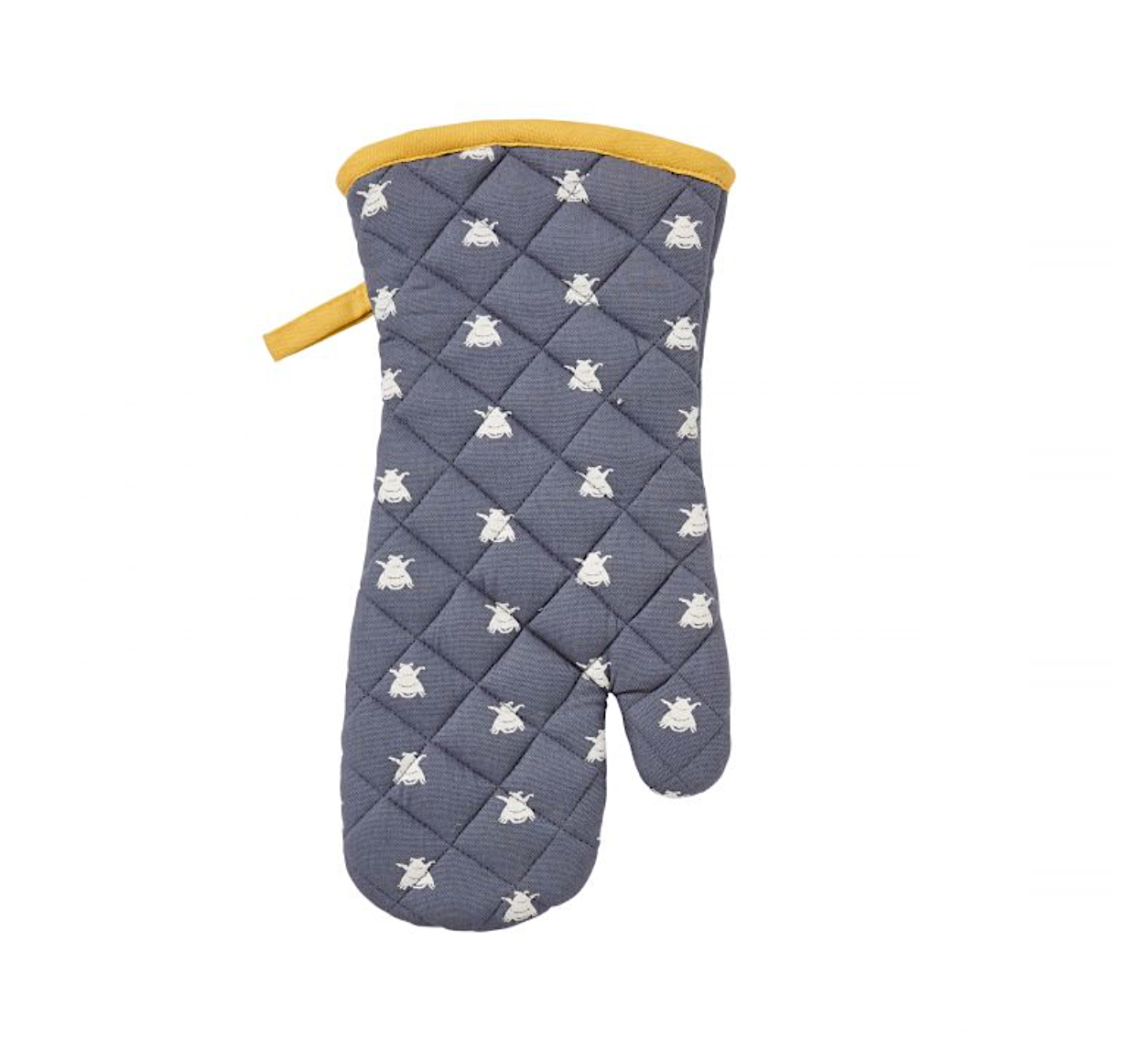 Weavers Bee Oven Glove