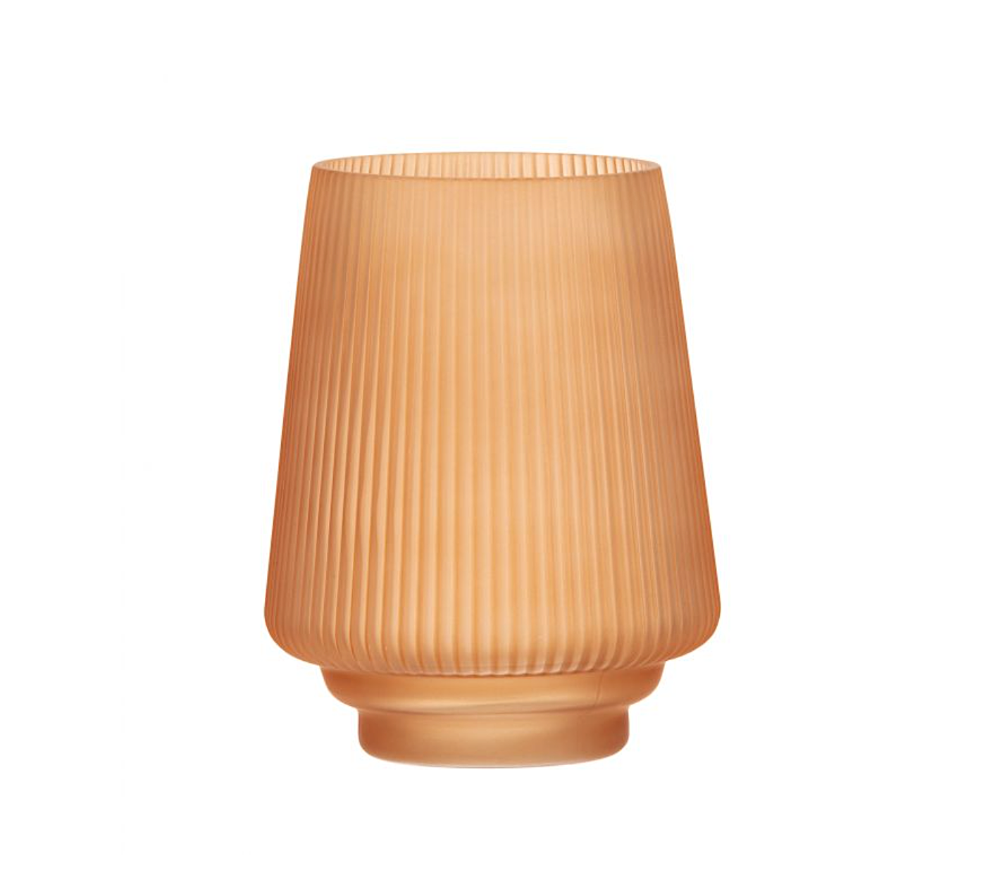 Marshall Vase
