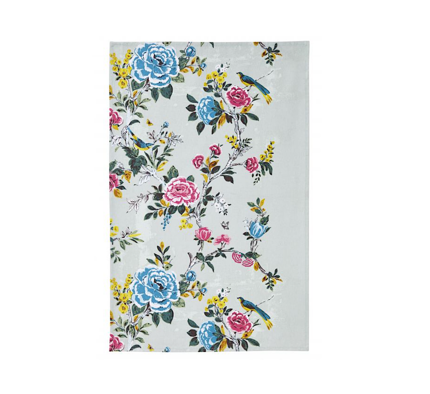 Ulster Weavers Aviary Tea Towel