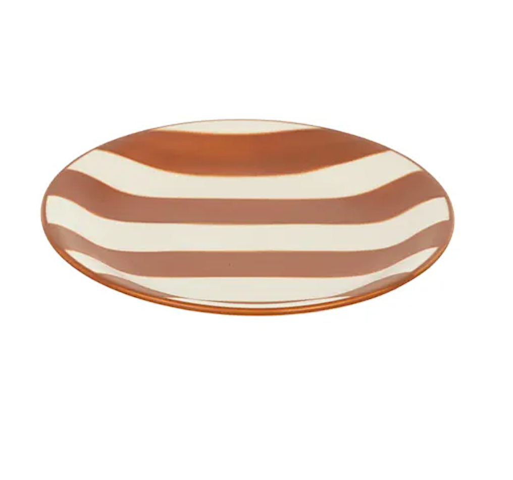Calypso Serving Dish