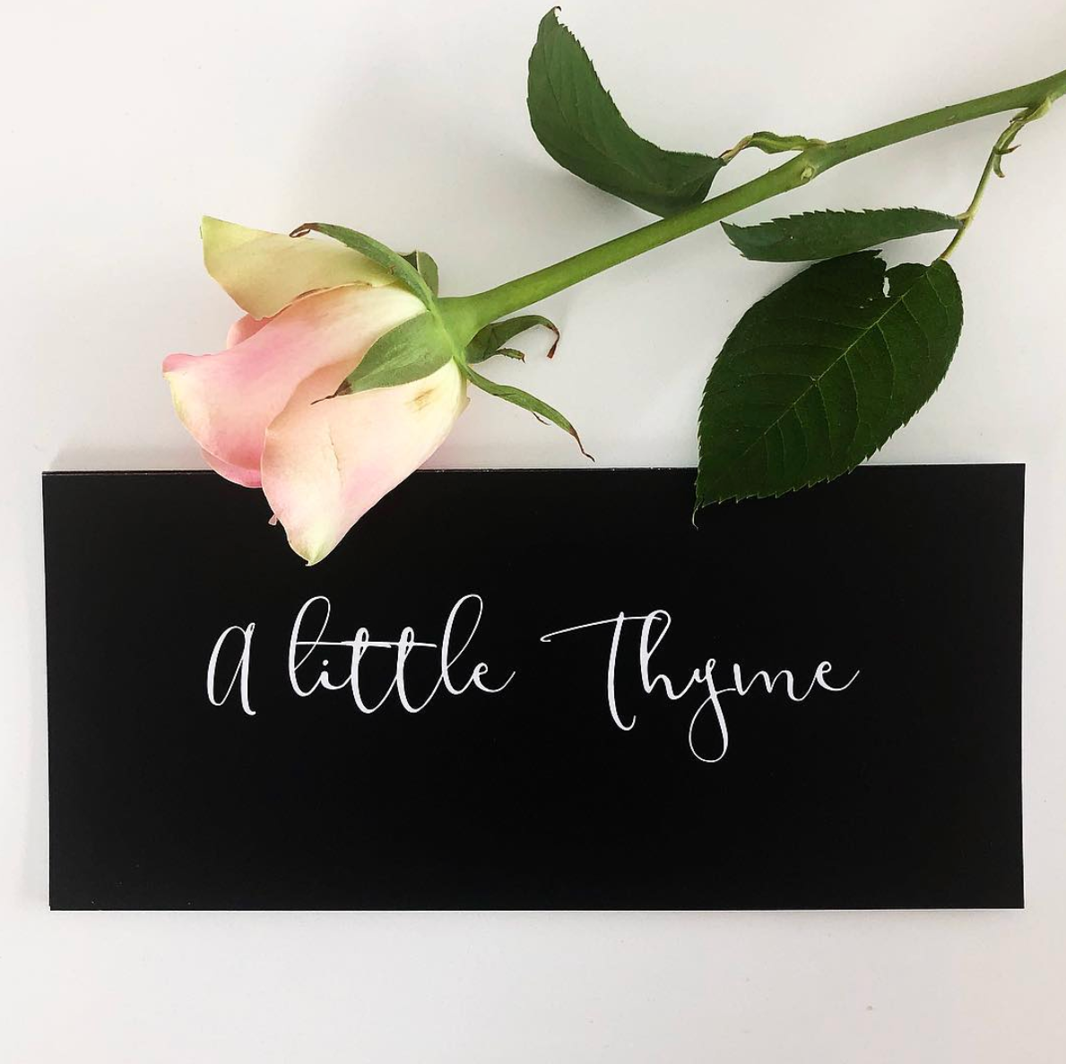 Gift Voucher