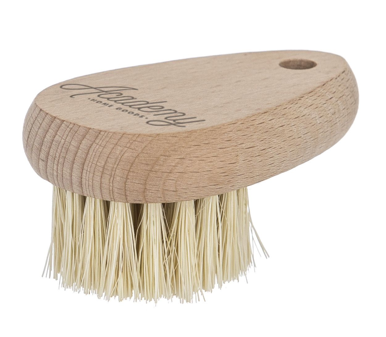 Dickens Nail Brush