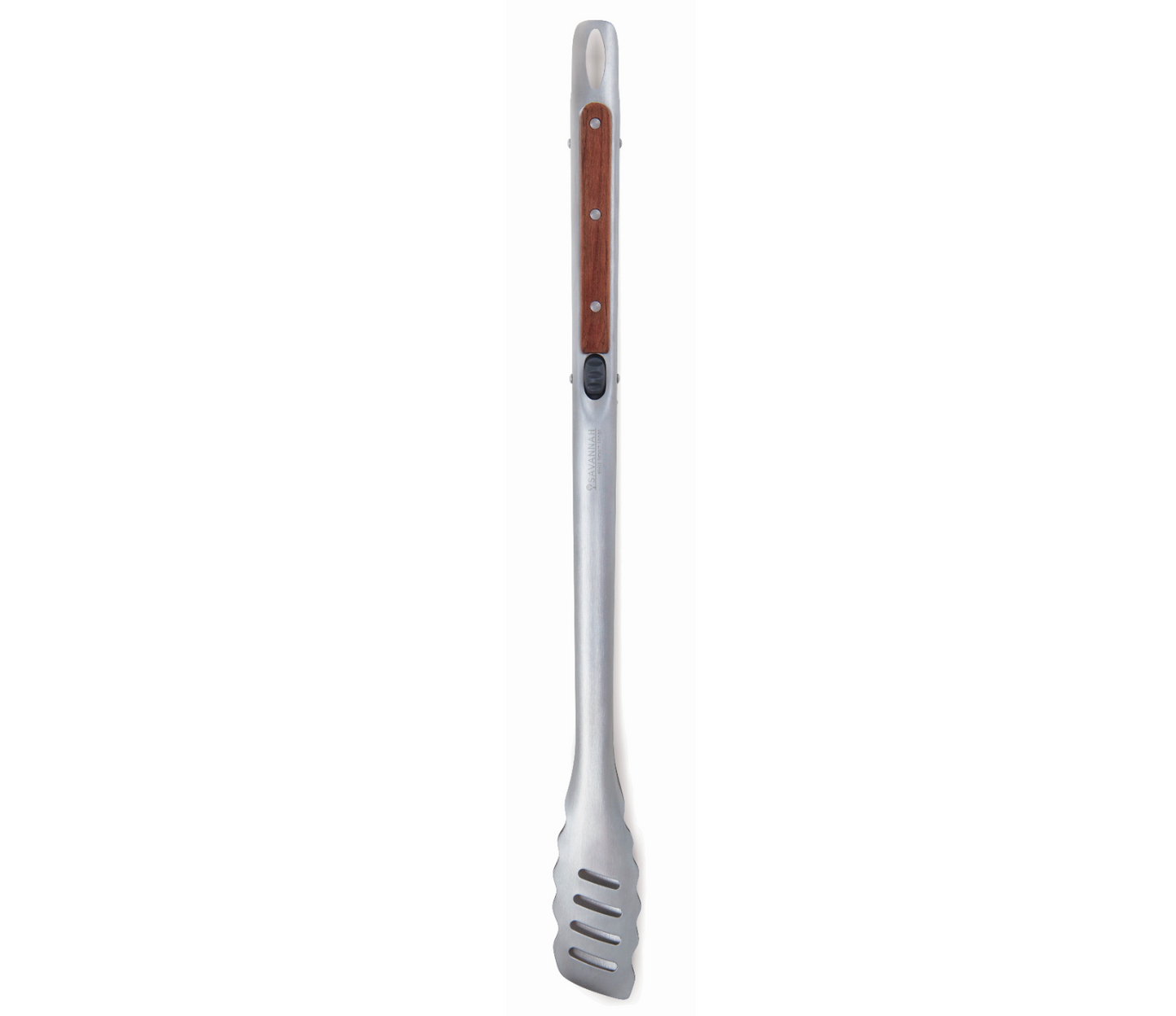 BBQ Smart Tongs