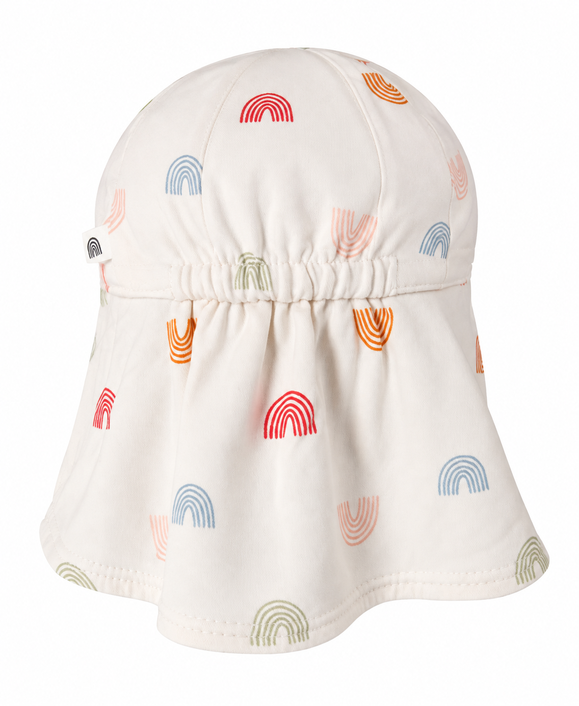 Kynd Baby Sunny Hat