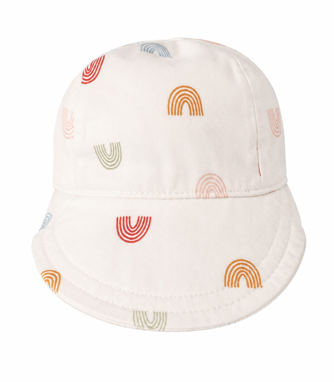 Kynd Baby Sunny Hat