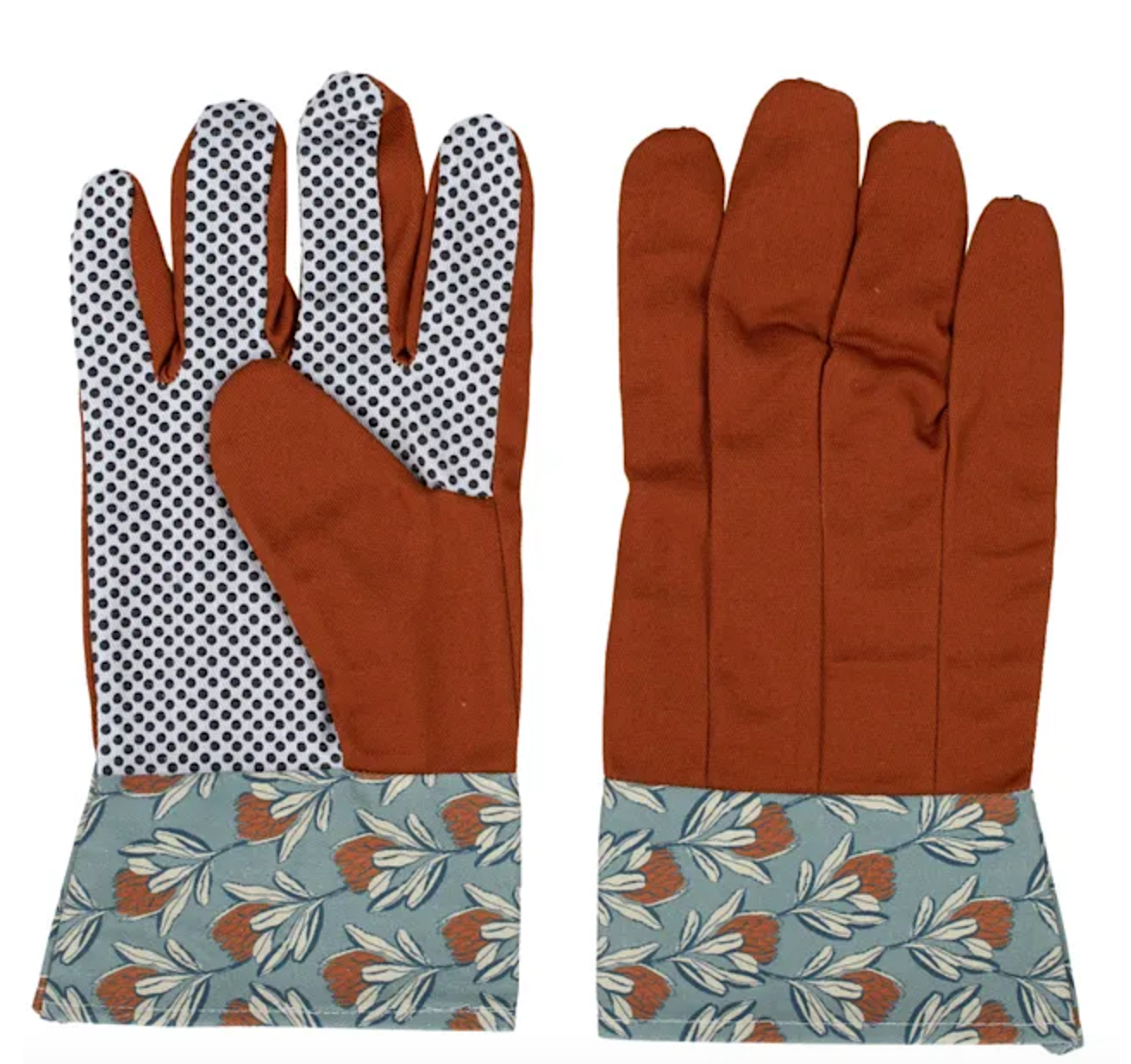Eyre Garden Gloves