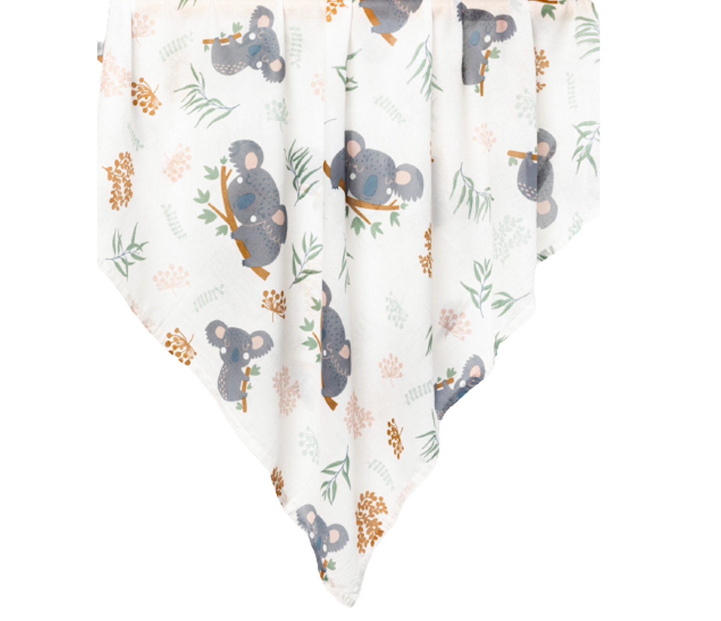 Kimberley Koala Swaddle