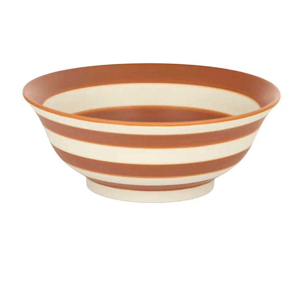 Calypso Large Bowl