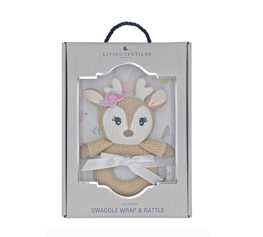 Ava/Fawn Gift Set