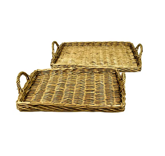 Lima Serving Trays